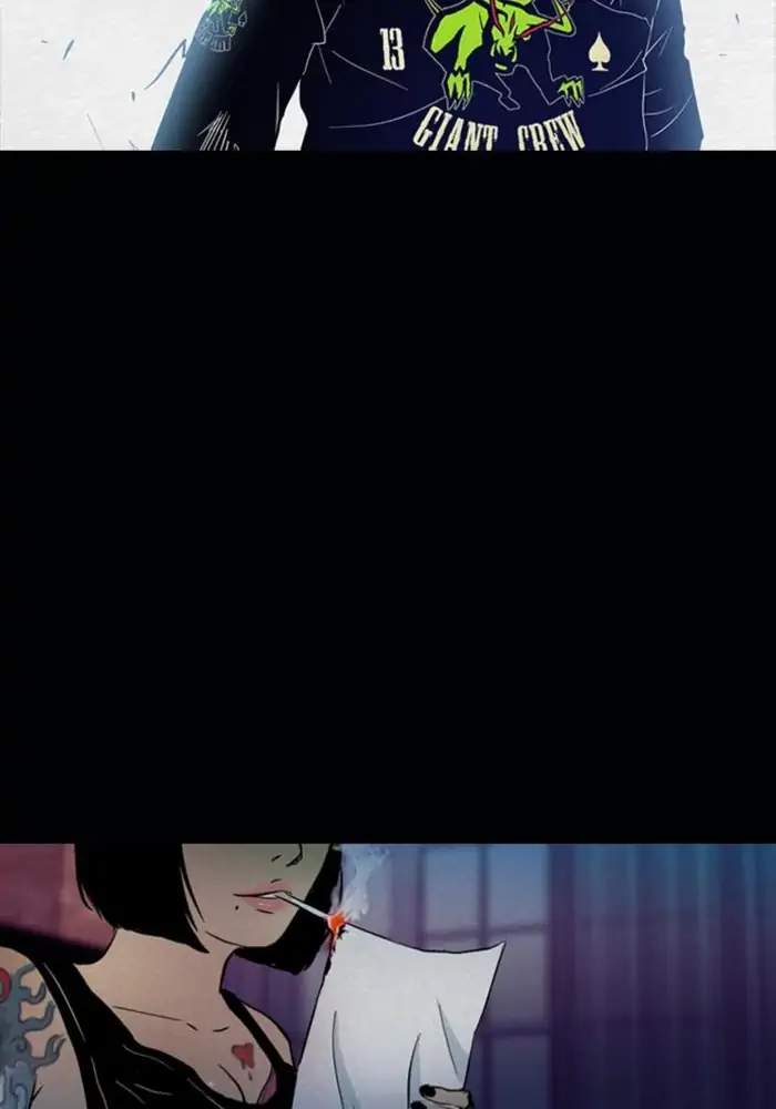 Chapter 28 - halaman 57