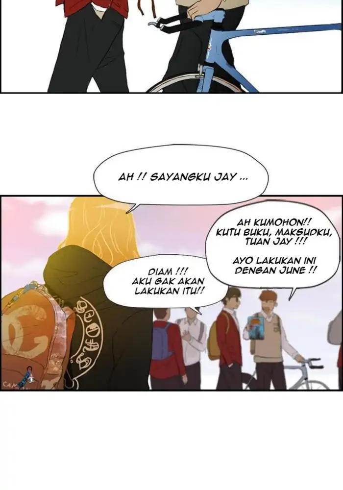 Chapter 27 - halaman 39