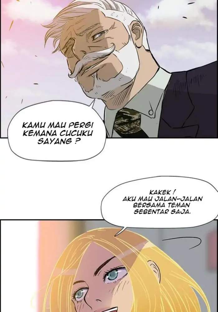 Chapter 27 - halaman 41