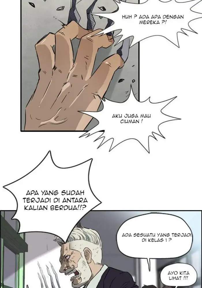 Chapter 26 - halaman 38