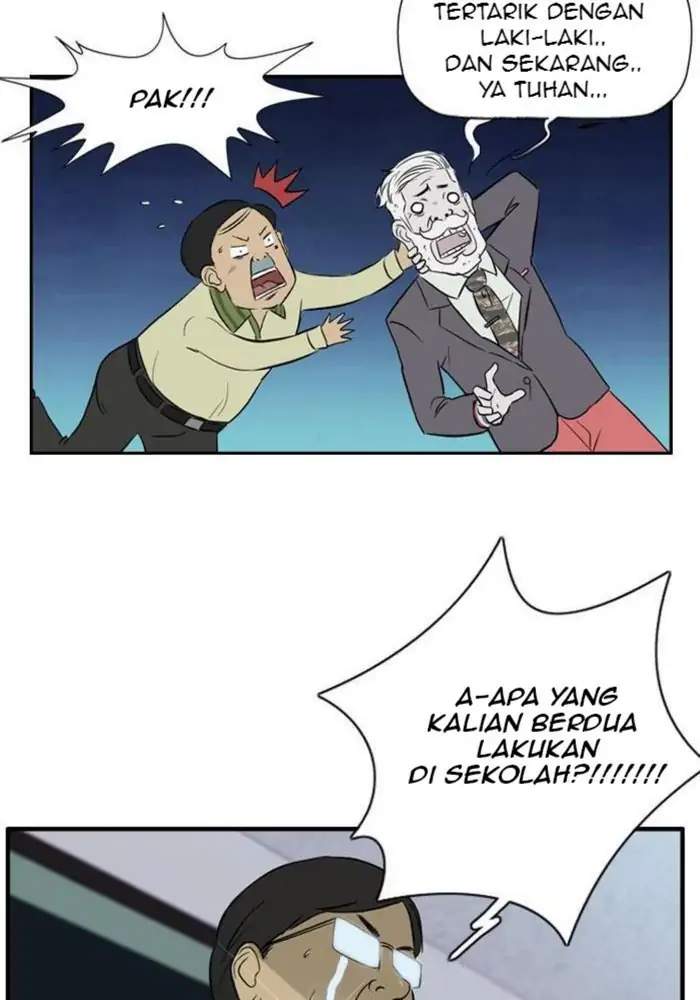 Chapter 26 - halaman 40