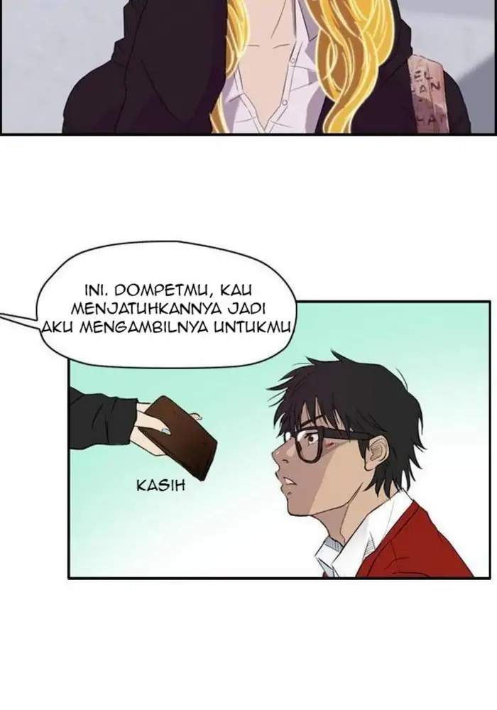 Chapter 26 - halaman 43