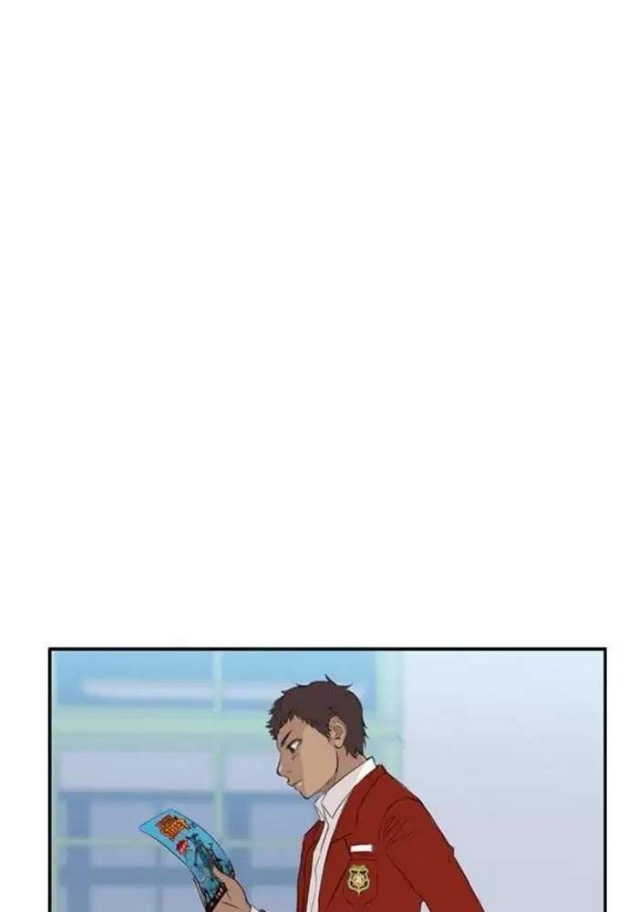 Chapter 26 - halaman 48