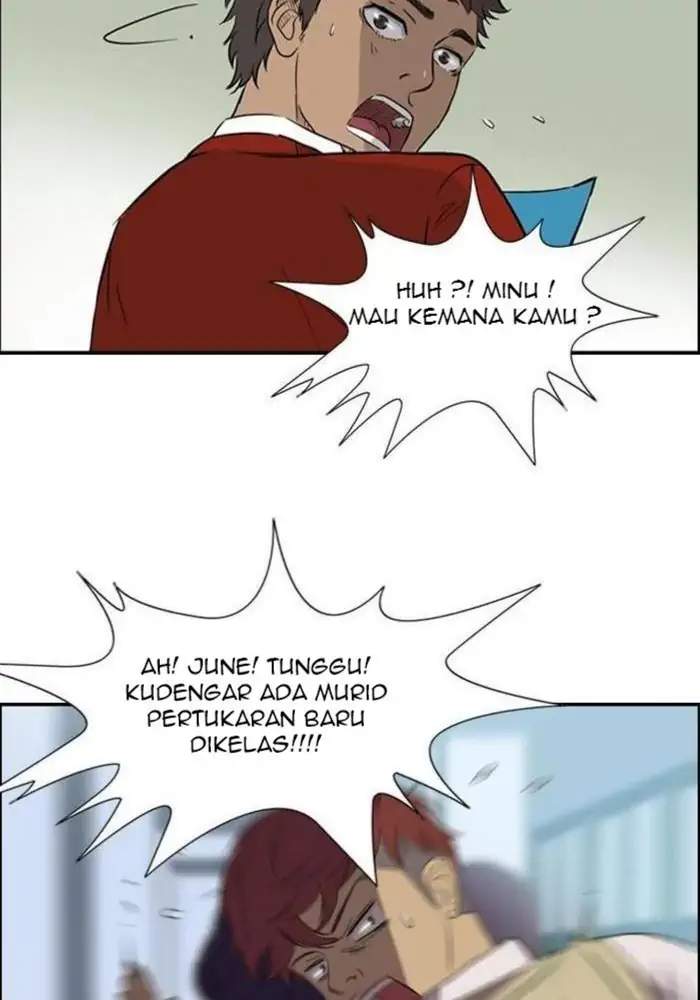 Chapter 26 - halaman 50