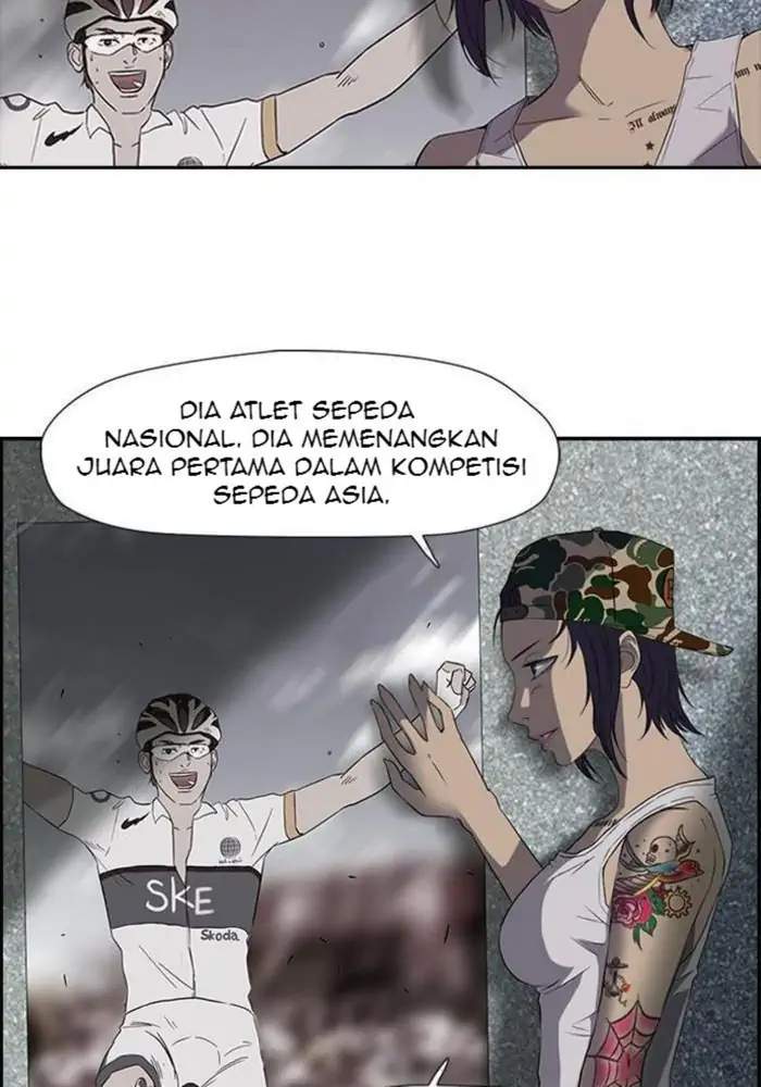 Chapter 25 - halaman 43