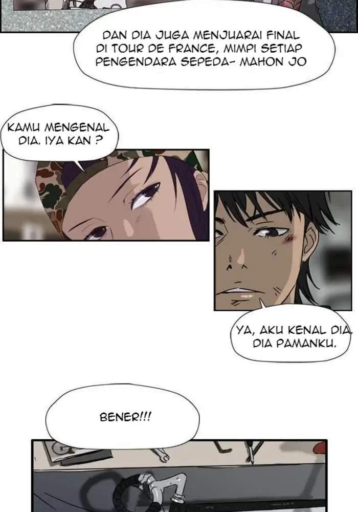 Chapter 25 - halaman 44