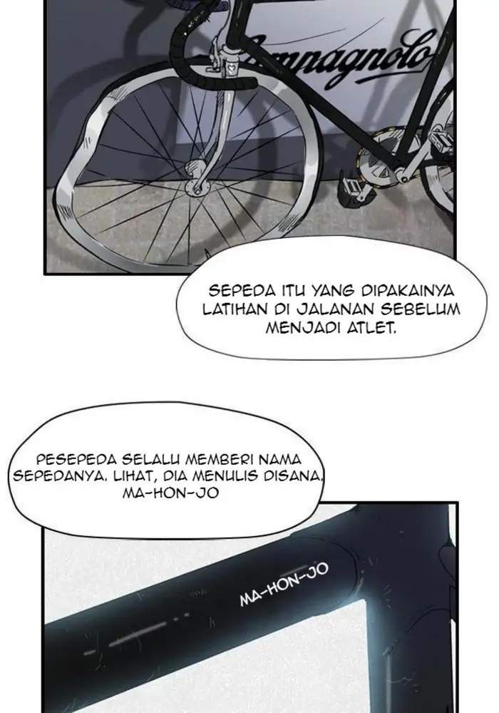 Chapter 25 - halaman 45