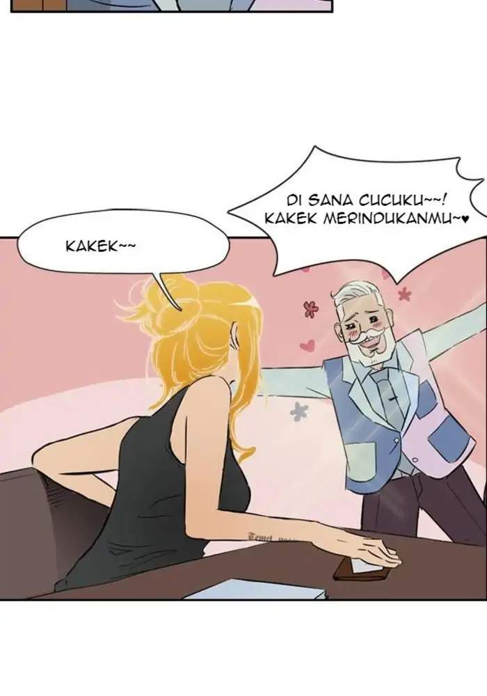 Chapter 25 - halaman 60