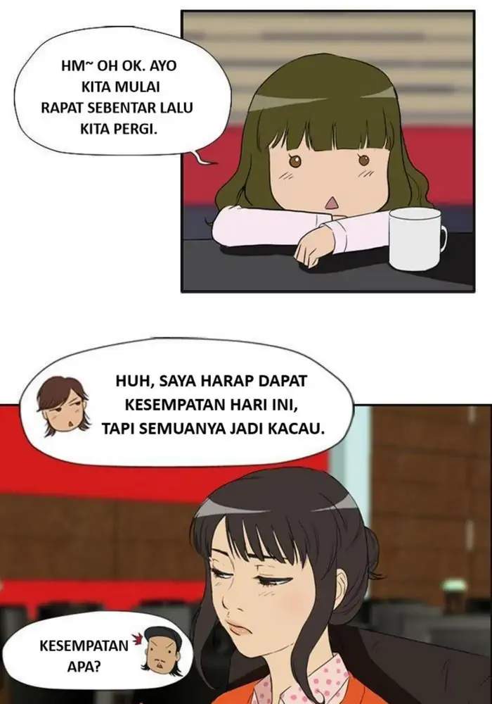 Chapter 24 - halaman 49