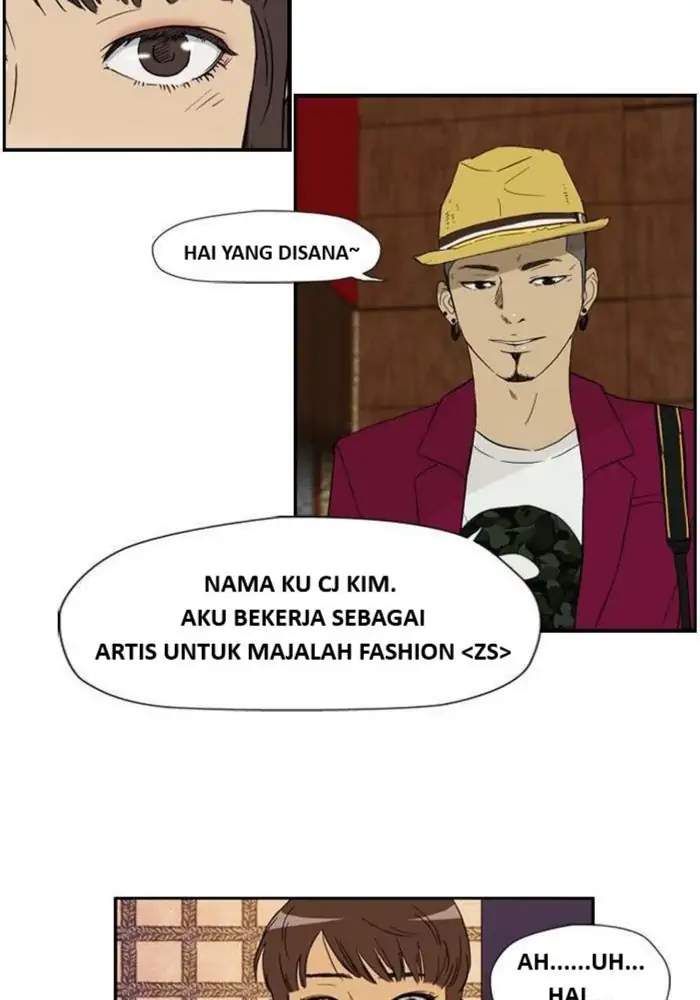 Chapter 24 - halaman 53