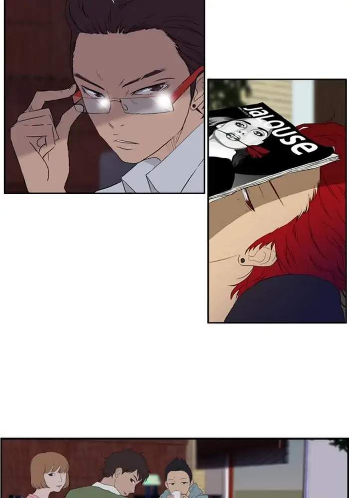 Chapter 21 - halaman 32