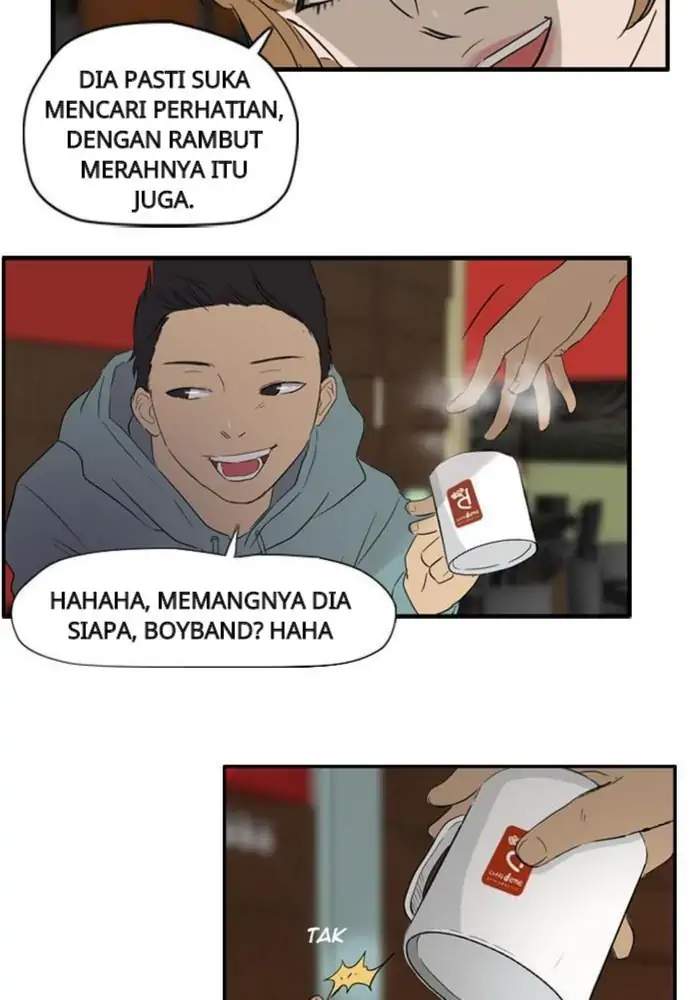 Chapter 21 - halaman 35
