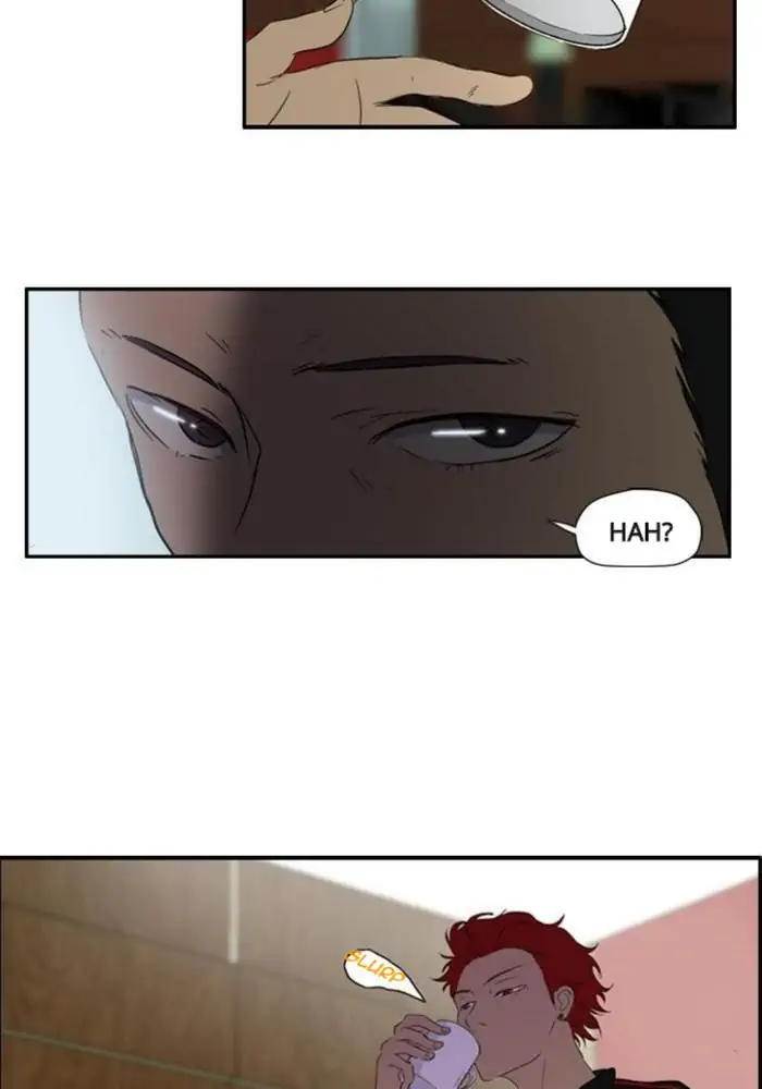 Chapter 21 - halaman 36