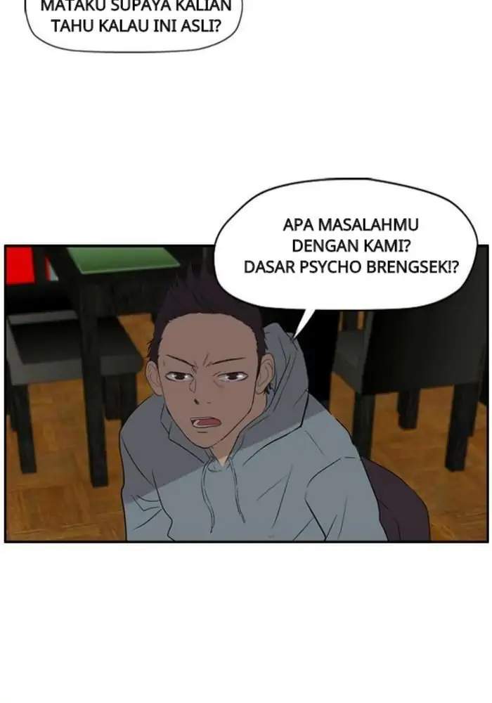 Chapter 21 - halaman 40