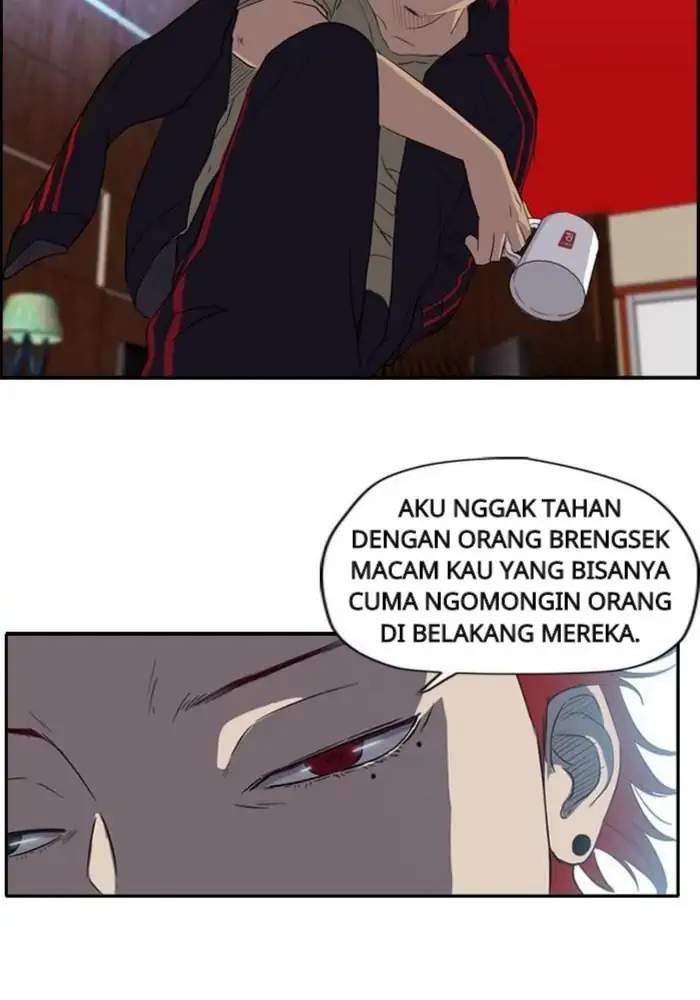 Chapter 21 - halaman 44