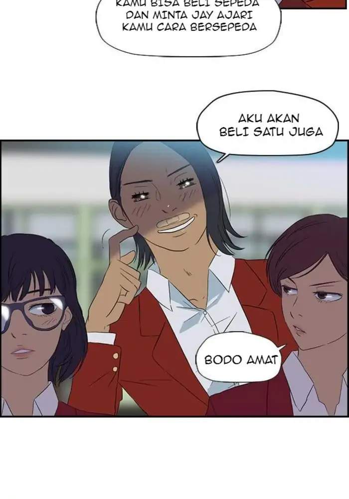 Chapter 20 - halaman 40