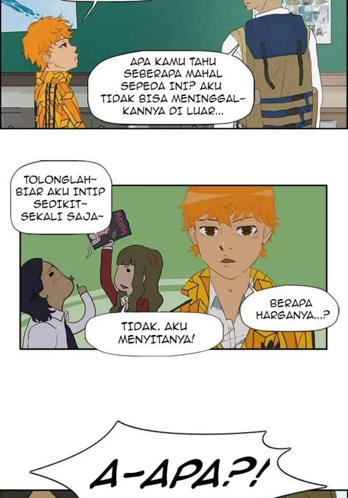 Chapter 20 - halaman 46