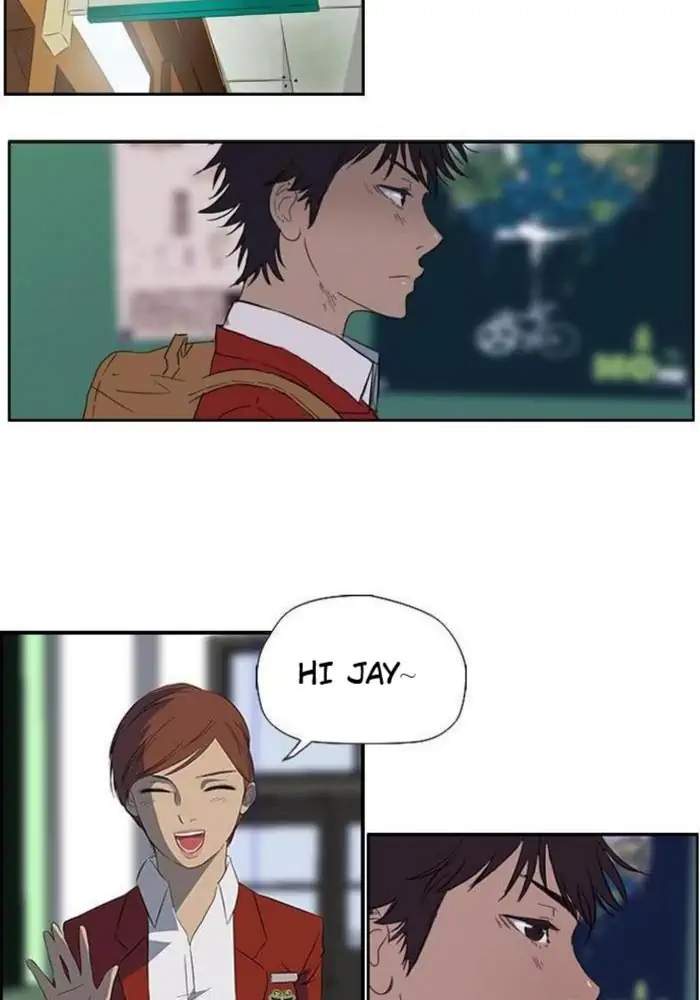 Chapter 20 - halaman 52