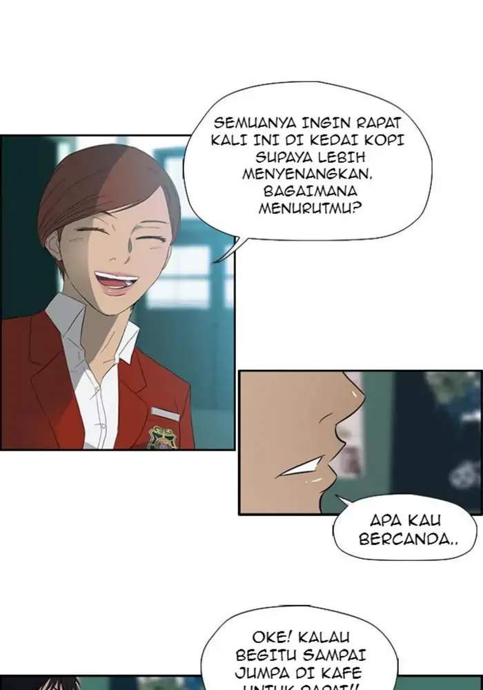 Chapter 20 - halaman 54