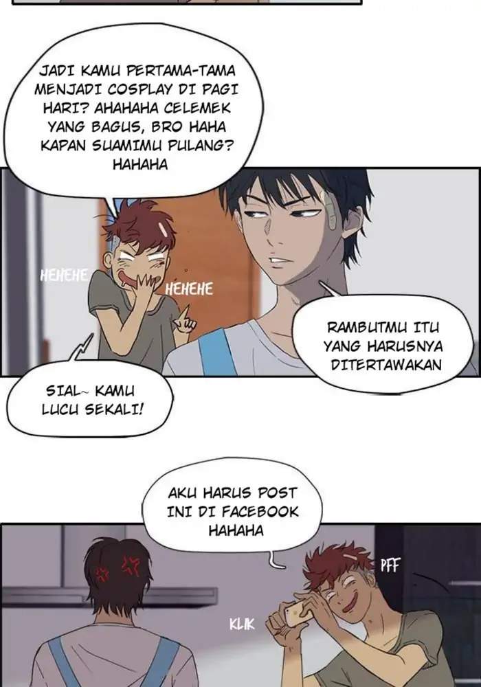 Chapter 19 - halaman 39