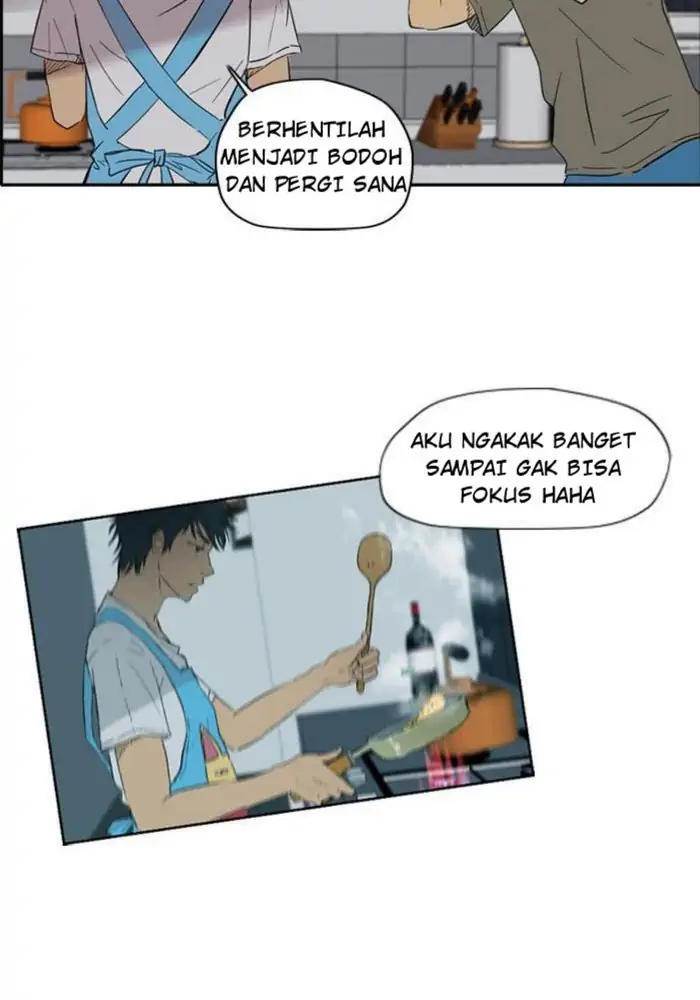 Chapter 19 - halaman 40