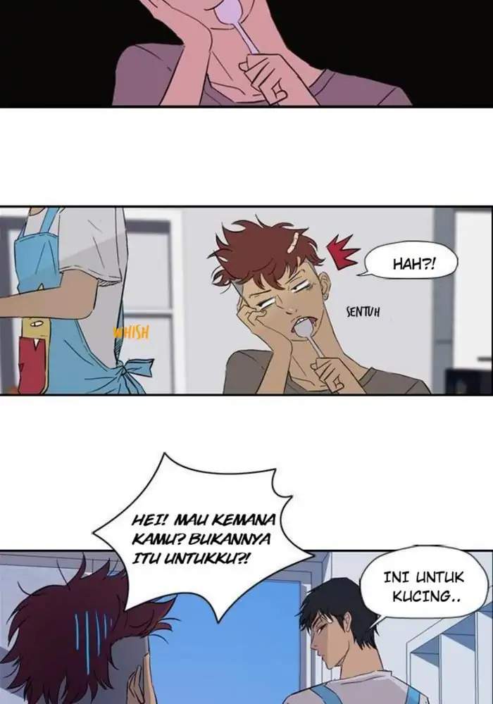 Chapter 19 - halaman 44
