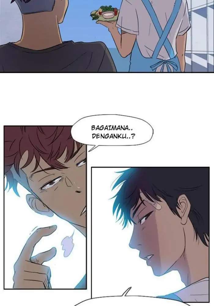 Chapter 19 - halaman 45