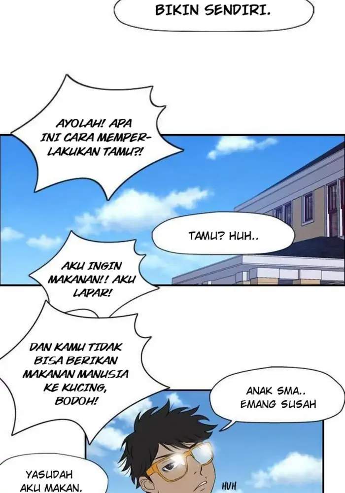 Chapter 19 - halaman 46