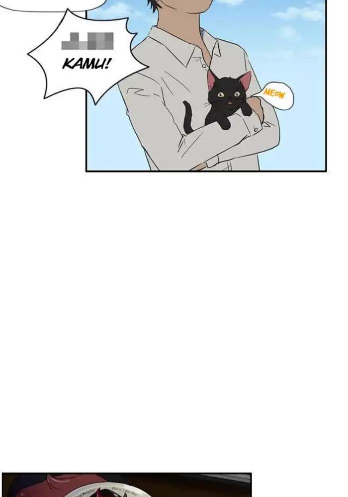 Chapter 19 - halaman 47