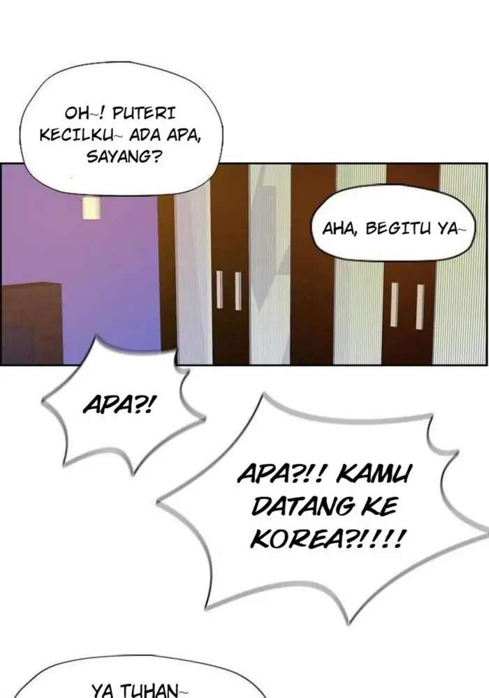 Chapter 19 - halaman 50