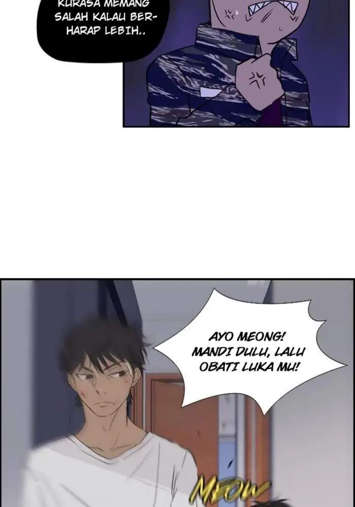 Chapter 18 - halaman 58
