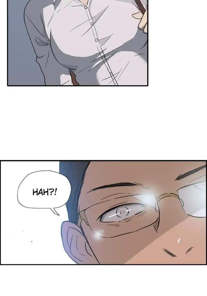 Chapter 18 - halaman 69
