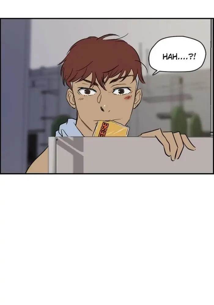 Chapter 18 - halaman 70
