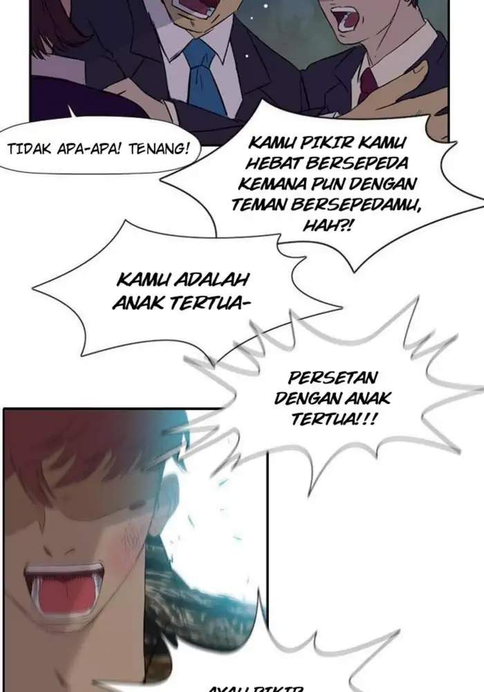 Chapter 17 - halaman 38