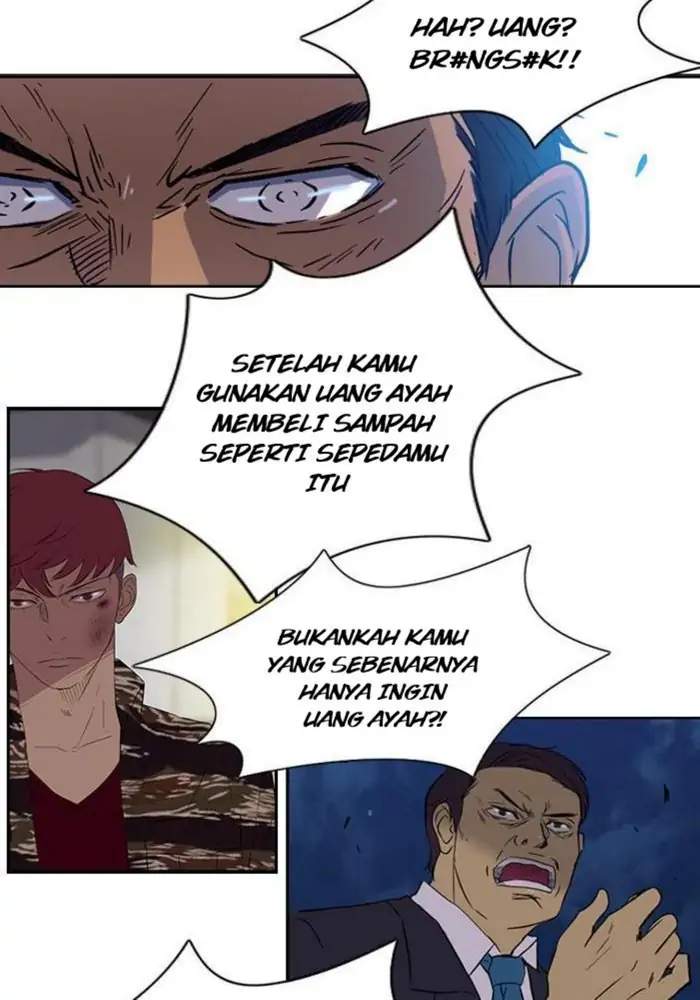 Chapter 17 - halaman 40