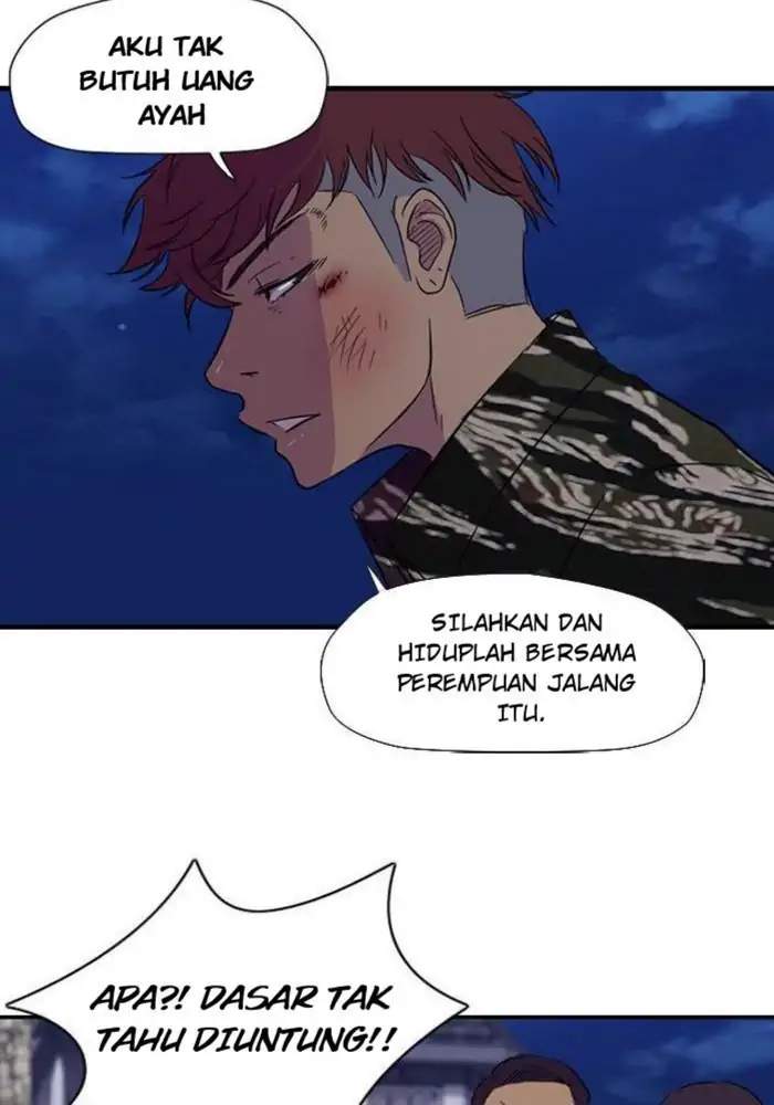 Chapter 17 - halaman 42