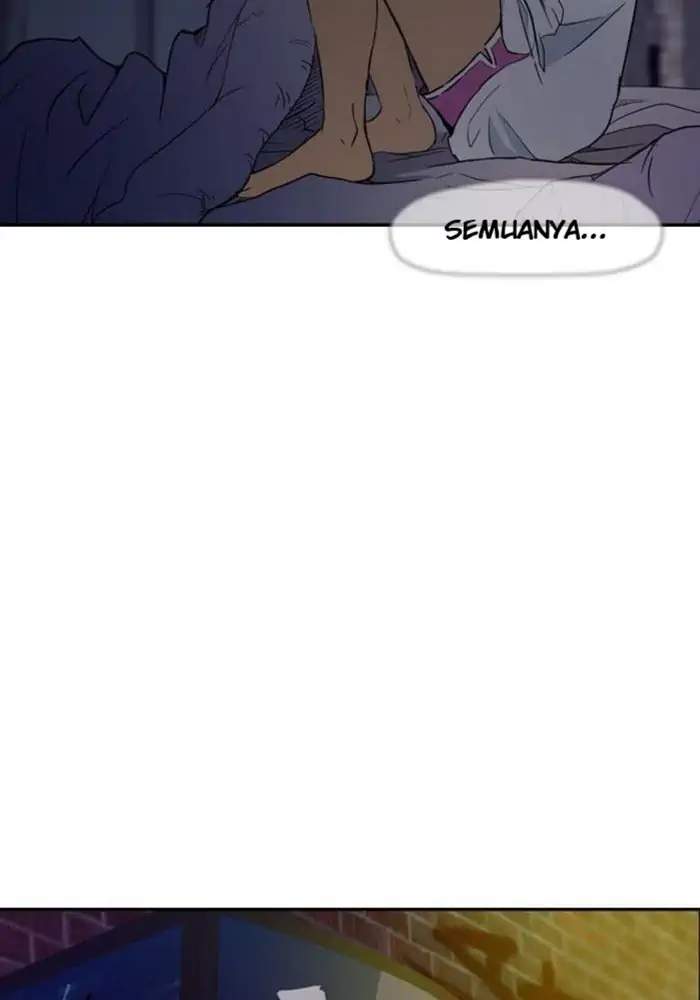 Chapter 17 - halaman 45