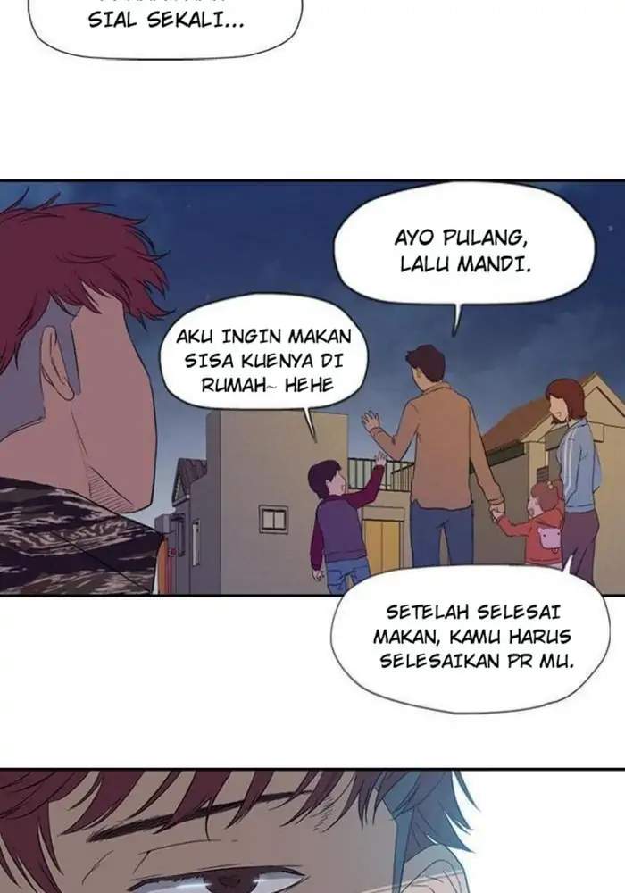 Chapter 17 - halaman 48
