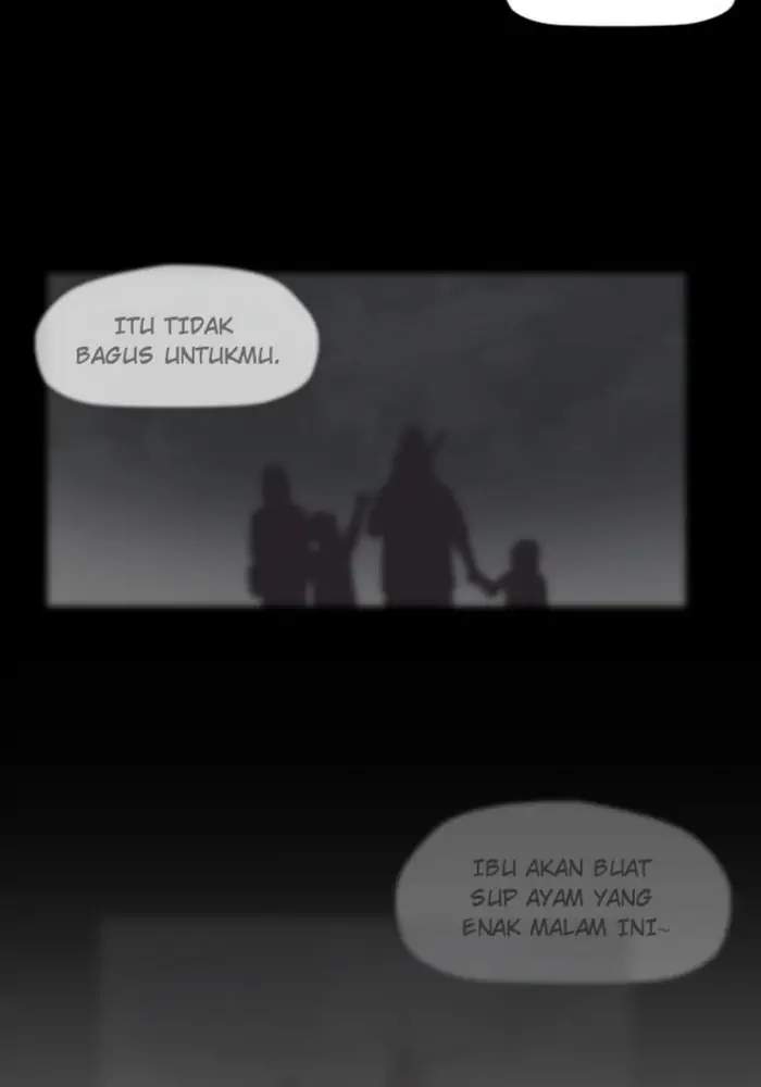 Chapter 17 - halaman 55