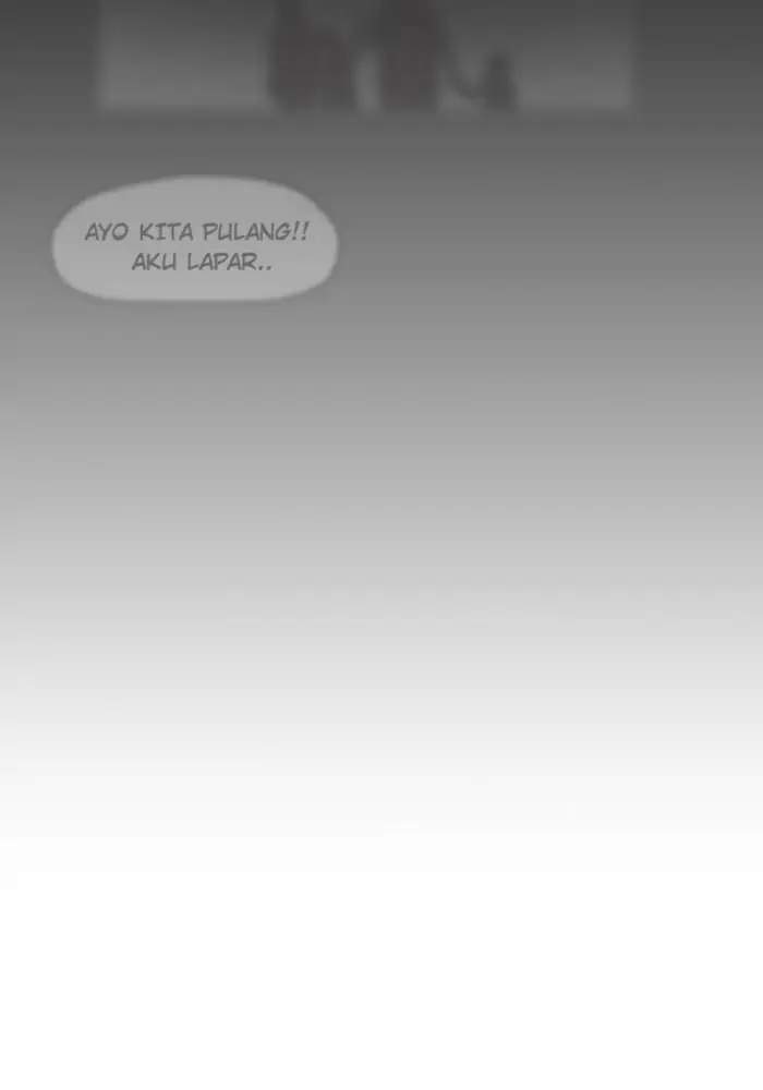 Chapter 17 - halaman 56
