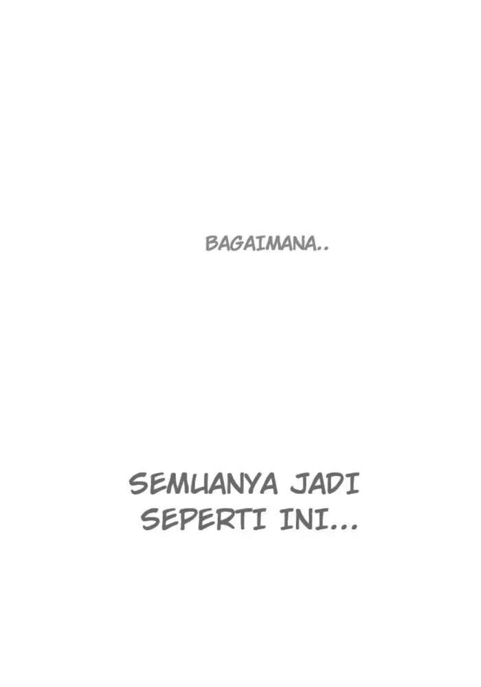 Chapter 17 - halaman 57