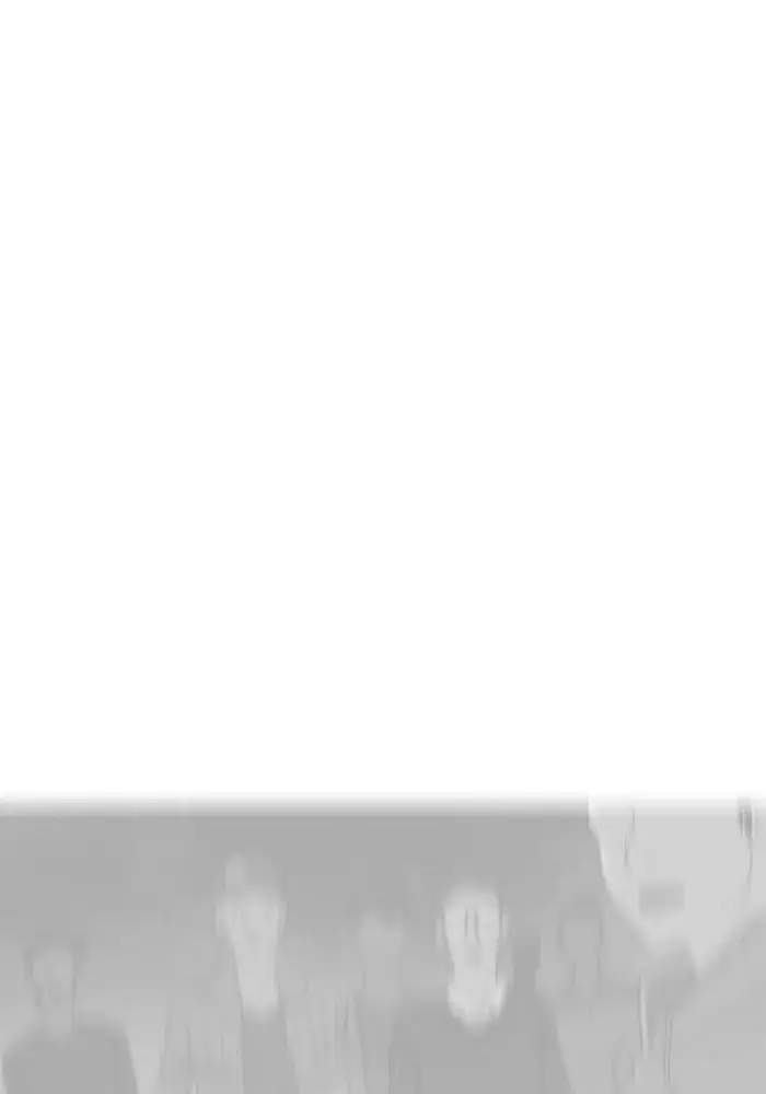 Chapter 16 - halaman 41