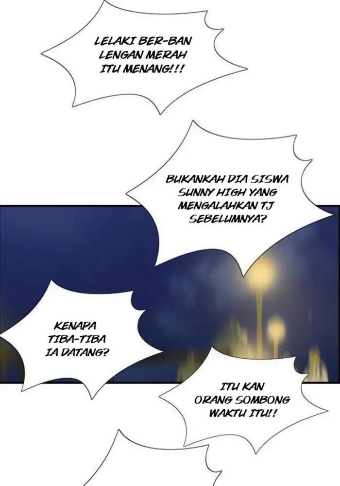 Chapter 16 - halaman 43