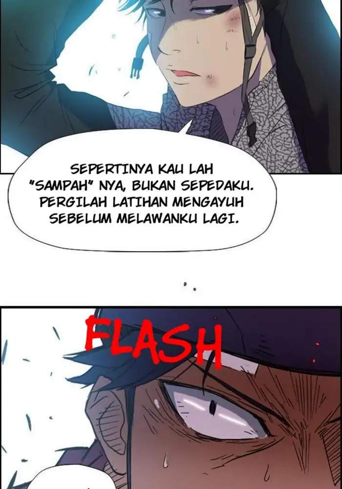 Chapter 16 - halaman 47