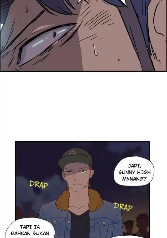 Chapter 16 - halaman 49