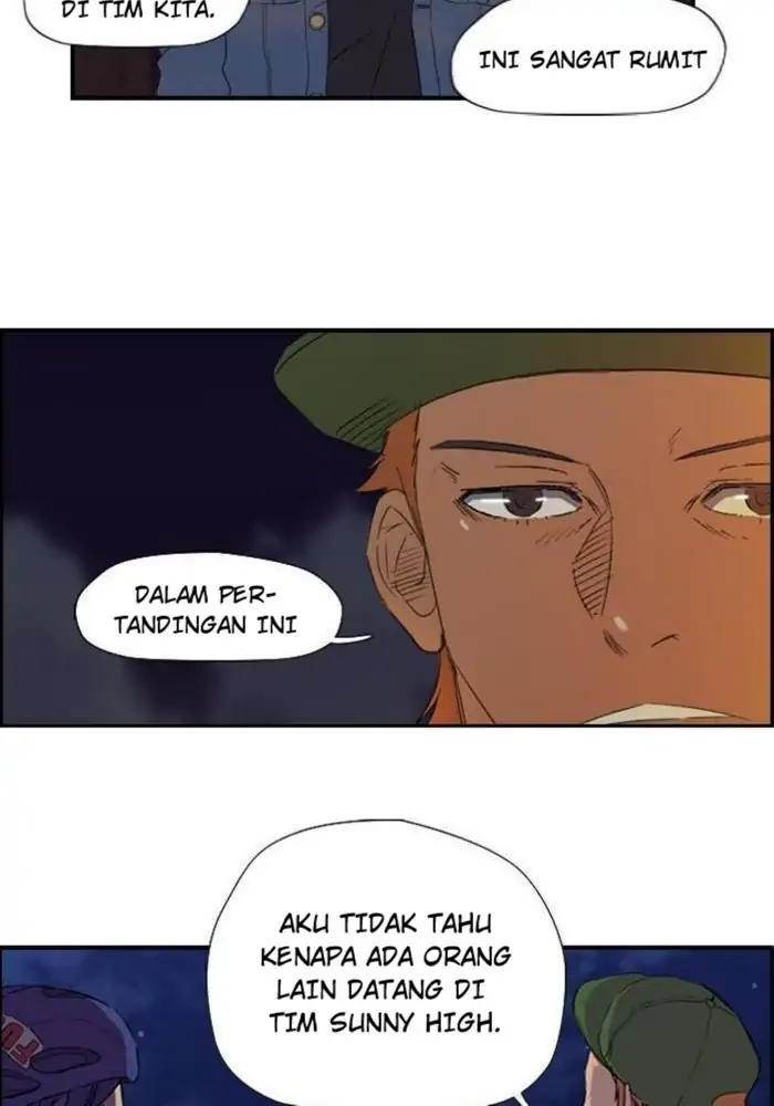 Chapter 16 - halaman 50