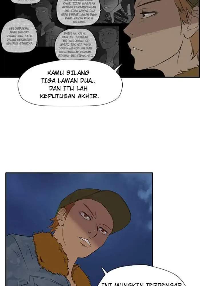 Chapter 16 - halaman 53