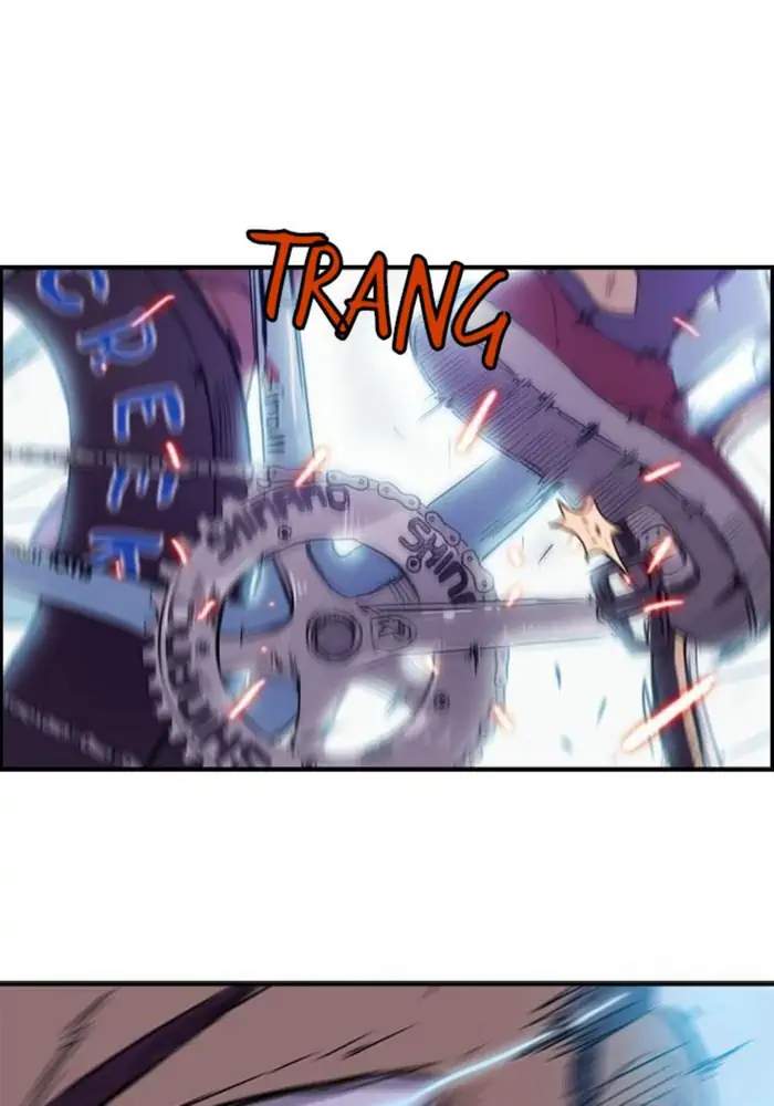 Chapter 14 - halaman 39