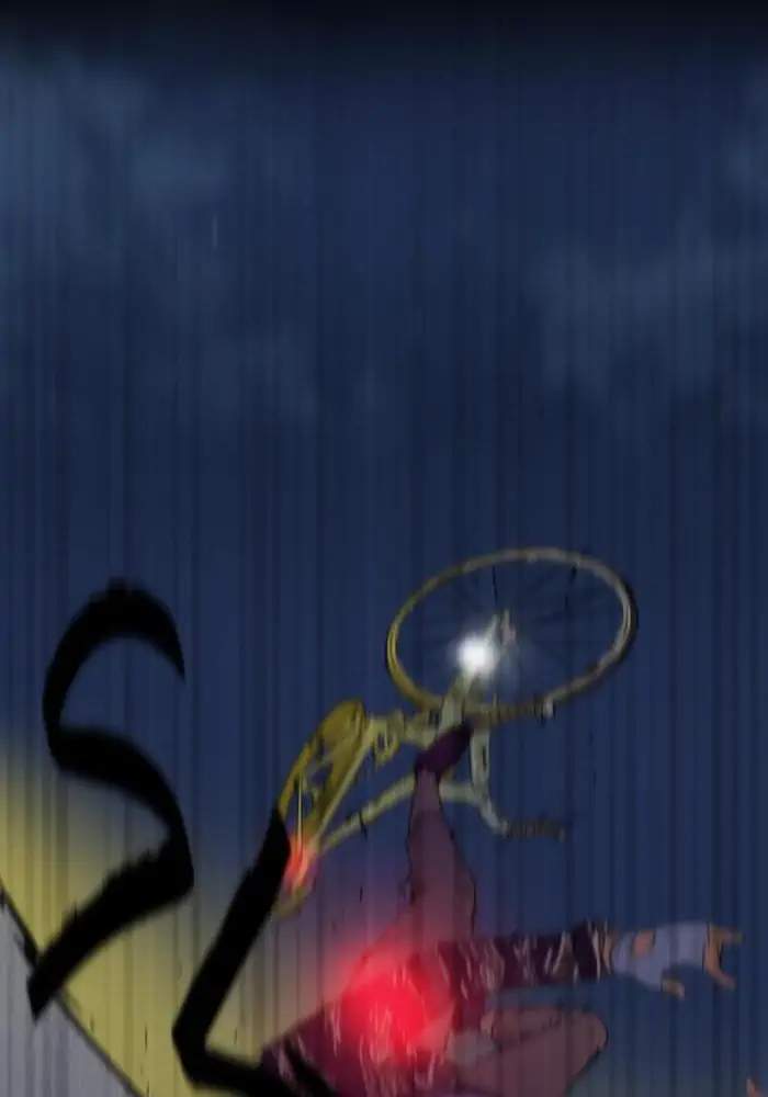 Chapter 14 - halaman 41