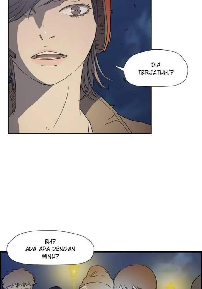 Chapter 14 - halaman 43